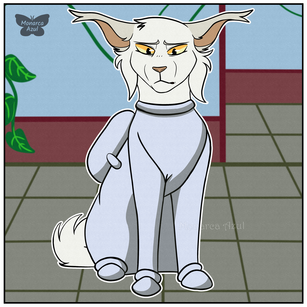 Semi-Sombreado